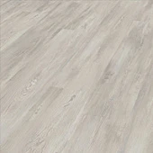 Dynamic plus AC4/32 8 мм