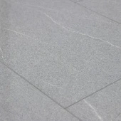 Blue Line Stone АС4/32 8 мм V4