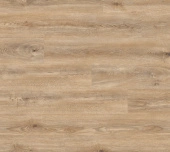 K470 Natural Cashmere Oak