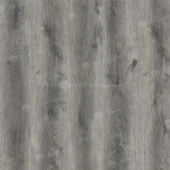 Дуб Грей М 1024