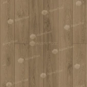 ECO 11-1907 Вайпуа