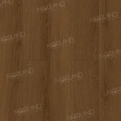 LF302-20 Дуб Этна