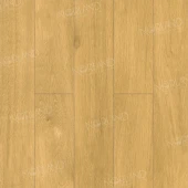 LF302-12 Дуб Мальта