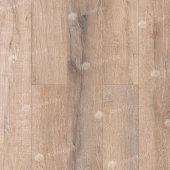 Дуб персиковый ABA ECO 7-20