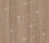 ЕСО3-28