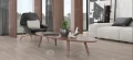  Legno Extra