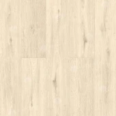 ECO 106-22 MC Дуб Ваниль
