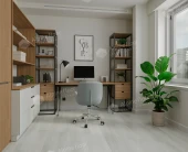 ECO 11-1208 MC ДЕЙНТРИ