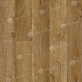 ЕСО3-30