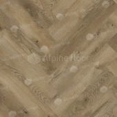 63264 Дуб Лас Неграс