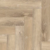 Дуб Синистра ЕСО 13-17
