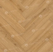 63271 Дуб Прадес