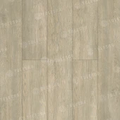 1004-801 Legno