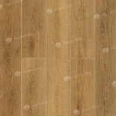 ГРАНД СЕКВОЙЯ ТАКСОДИУМ ECO 11-30