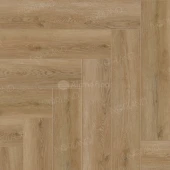 1034-06 Sot