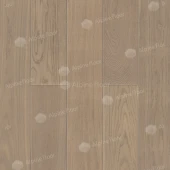 EW201-10 Дуб Милкшейк