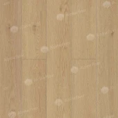 ЕСО3-37