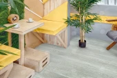 ГРАНД СЕКВОЙЯ САГАНО ECO 11-22