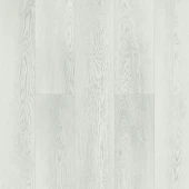 ECO 11-1208 MC ДЕЙНТРИ  ECO 11-1208 MC ДЕЙНТРИ