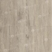 ECO 11-907 Карите