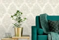 Euro Decor