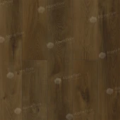 ECO 23-4 Дуб Натуральный Изысканный