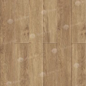 ECO 11-1007 Макадамия