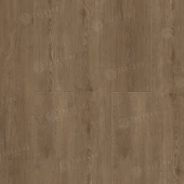1002-02 