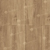 ECO 11-107 Макадамия