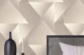 Deco-Deco