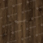 1004-1201 Cielo
