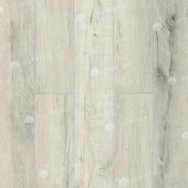 Дуб серебряный ABA ECO 7-22