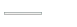 Шпонка 2070*55*3 Grey Matt (для складных)