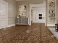 Паркет Сирокко  / SPC PARQUET SIROCCO