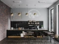Паркет SPC / PARQUET