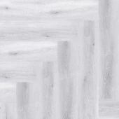 1034-02 