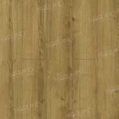 LF302-17 Дуб Фанэн