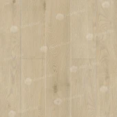 Дуб Мориа ABA ECO 7-28