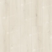 ECO 11-2502 Гиперион