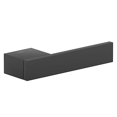 ZS2-390 (цвет SBlack)