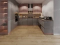Камень SPC / STONE