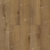 Дуб Сириус ABA ECO 7-30