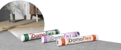 Домофлекс 10 м2