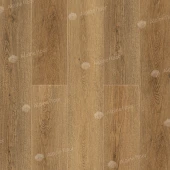 ГРАНД СЕКВОЙЯ ПАЙНИ ECO 11-28