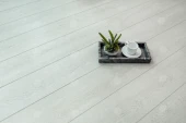 ГРАНД СЕКВОЙЯ ИНИО ECO 11-21