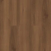 LF101-25 Дуб Пескара