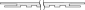 Добор "Т" 2070*200*8 М Bianco Melinga