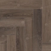 ECO 16-16 Фафнир