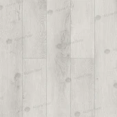 Дуб Кливио ABA ECO 7-33