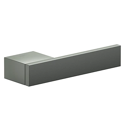 ZS2-390 (цвет SGraphite)